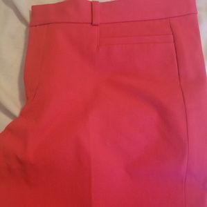 Banana Republic womens pants